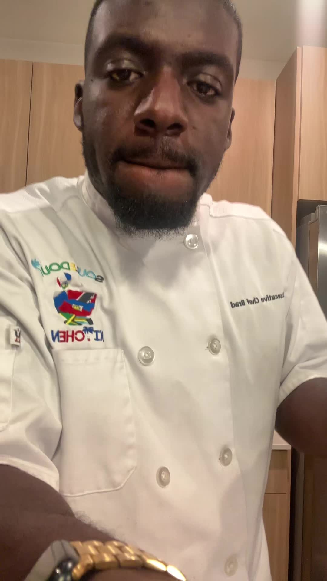 @souledout_chef
