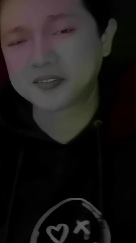 @𝕬𝖓𝖉𝖗𝖎_𝕸𝖗𝖚𝖏𝖚