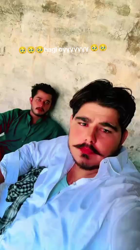 @🔥کاشی بٹ🤟