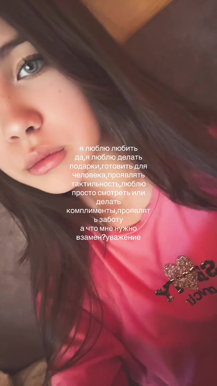 @𝒦𝒾𝓉𝓉𝓎