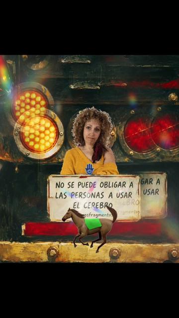 @🙏🏼🧘🏽♀️Potranquita 🐎🪬🧿