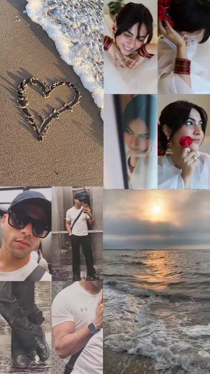 @siddreem.couple
