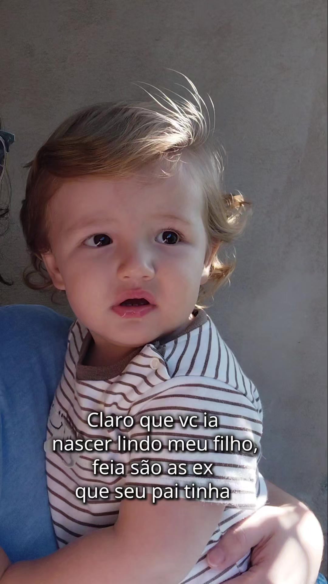 @Miguel