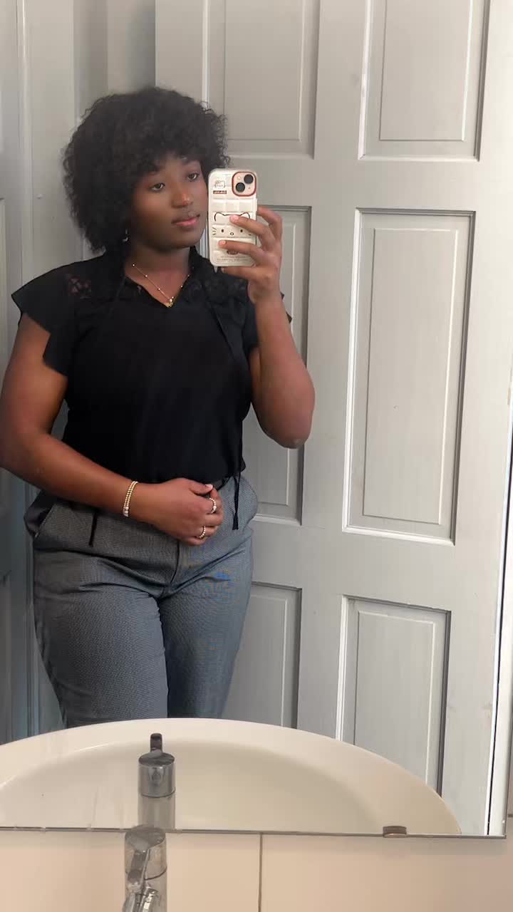 @Bethoue🌹