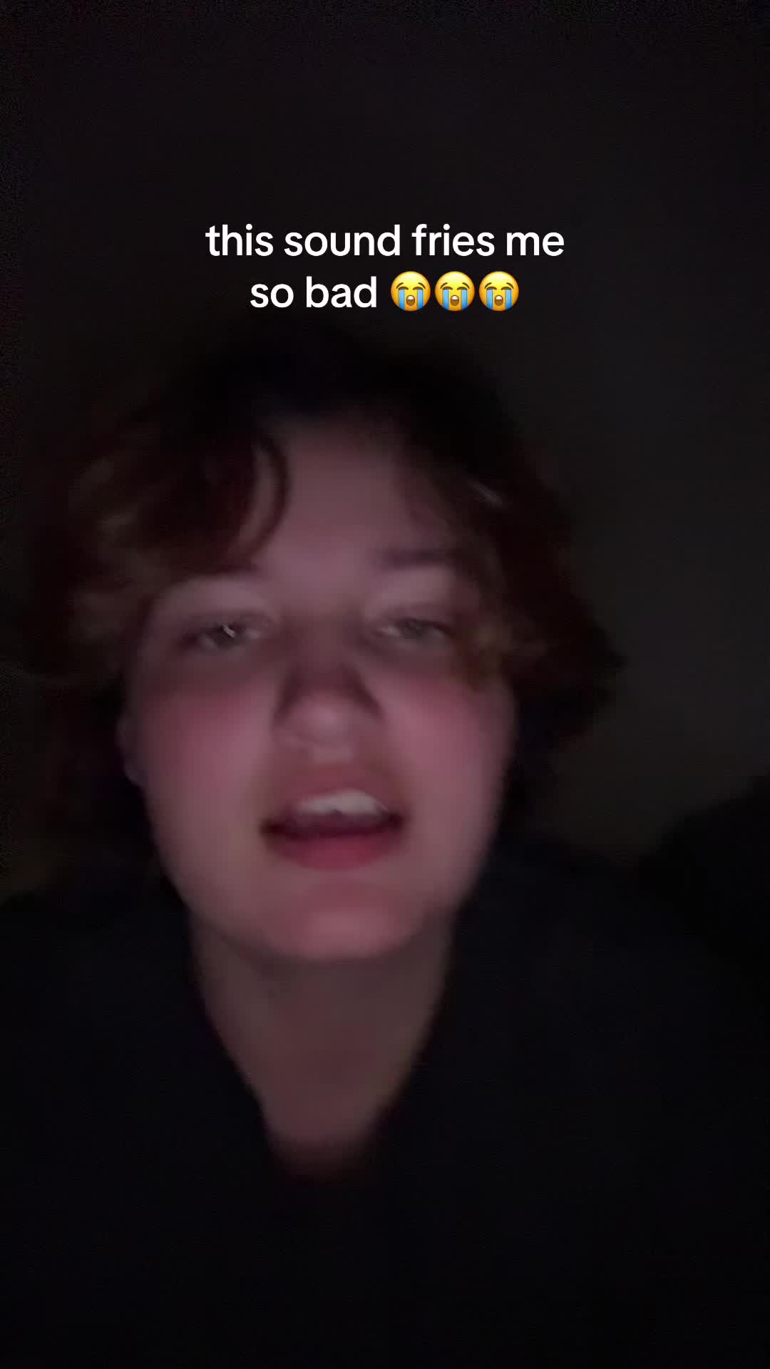 @kai.mp3 🐊