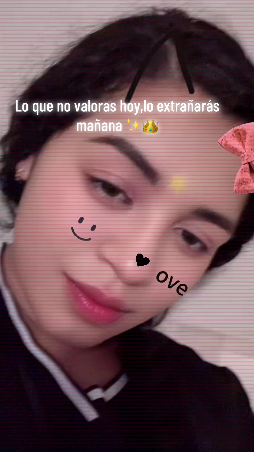 @🇳🇮💙Diana🇺🇸💙🍍
