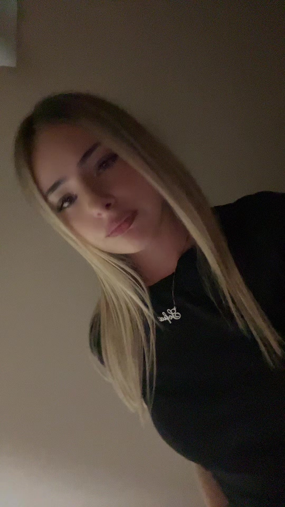 @Sofi