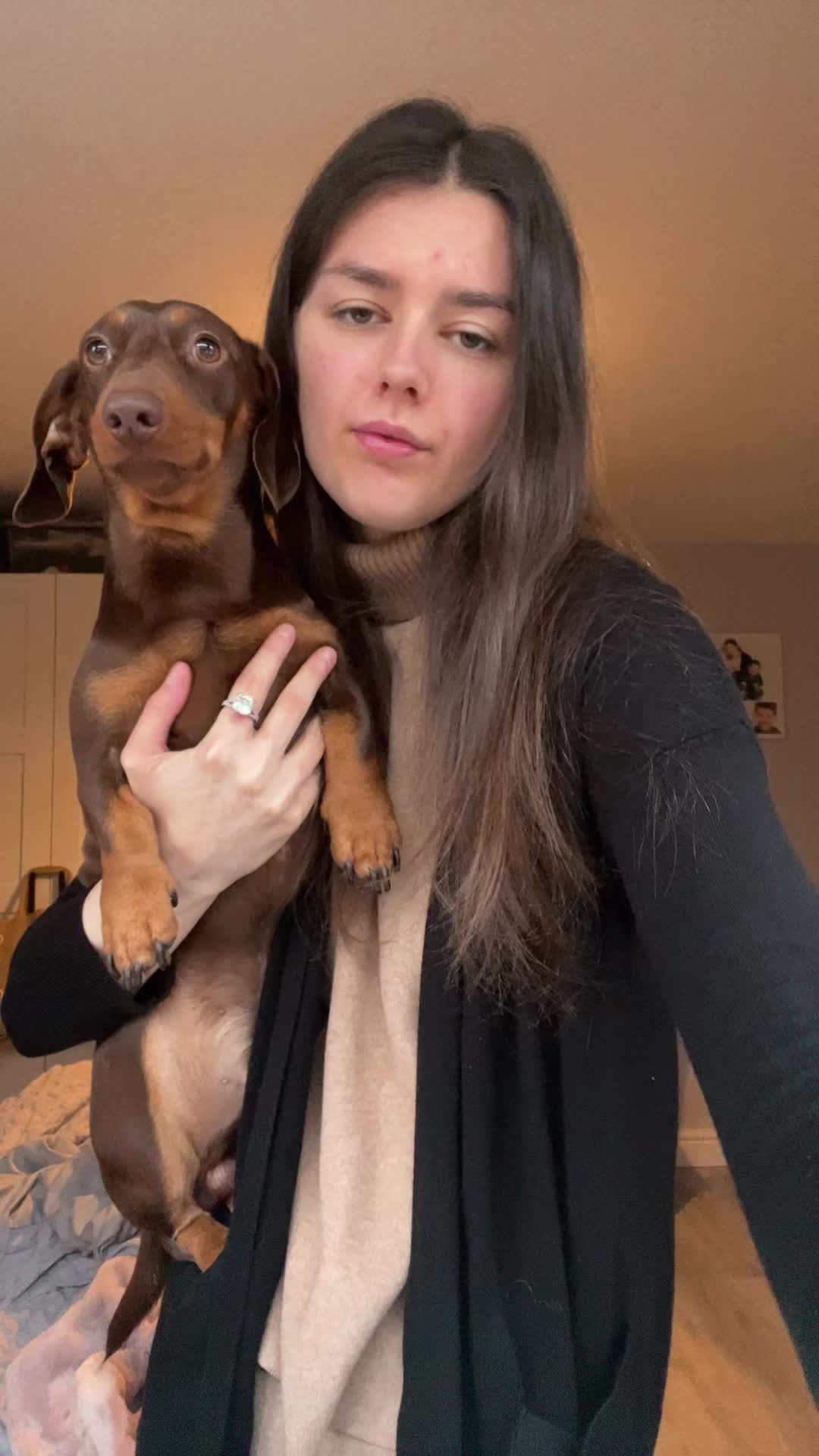 @Andreagurneyxx