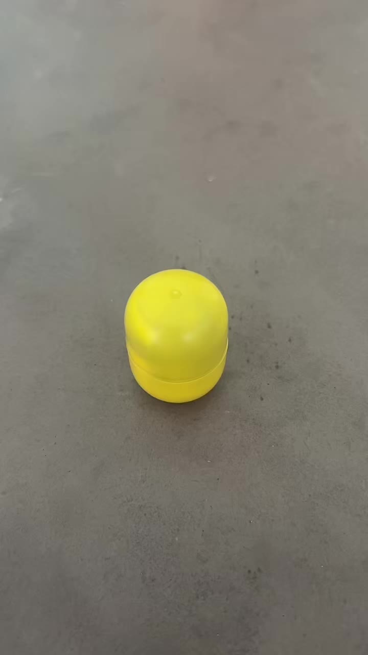 @vintagechildhoodtoys