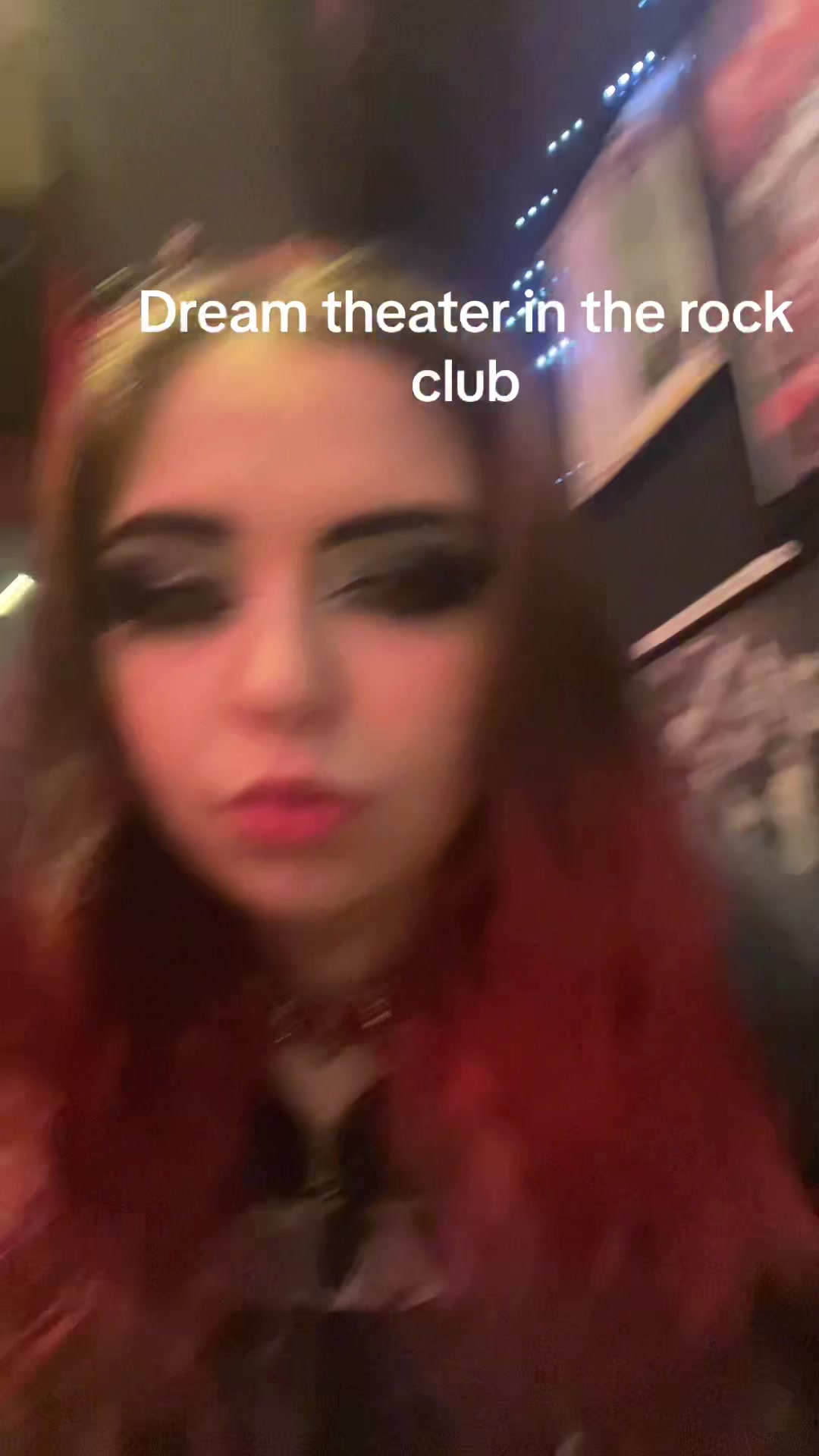 @Lily _Cooze_Xx