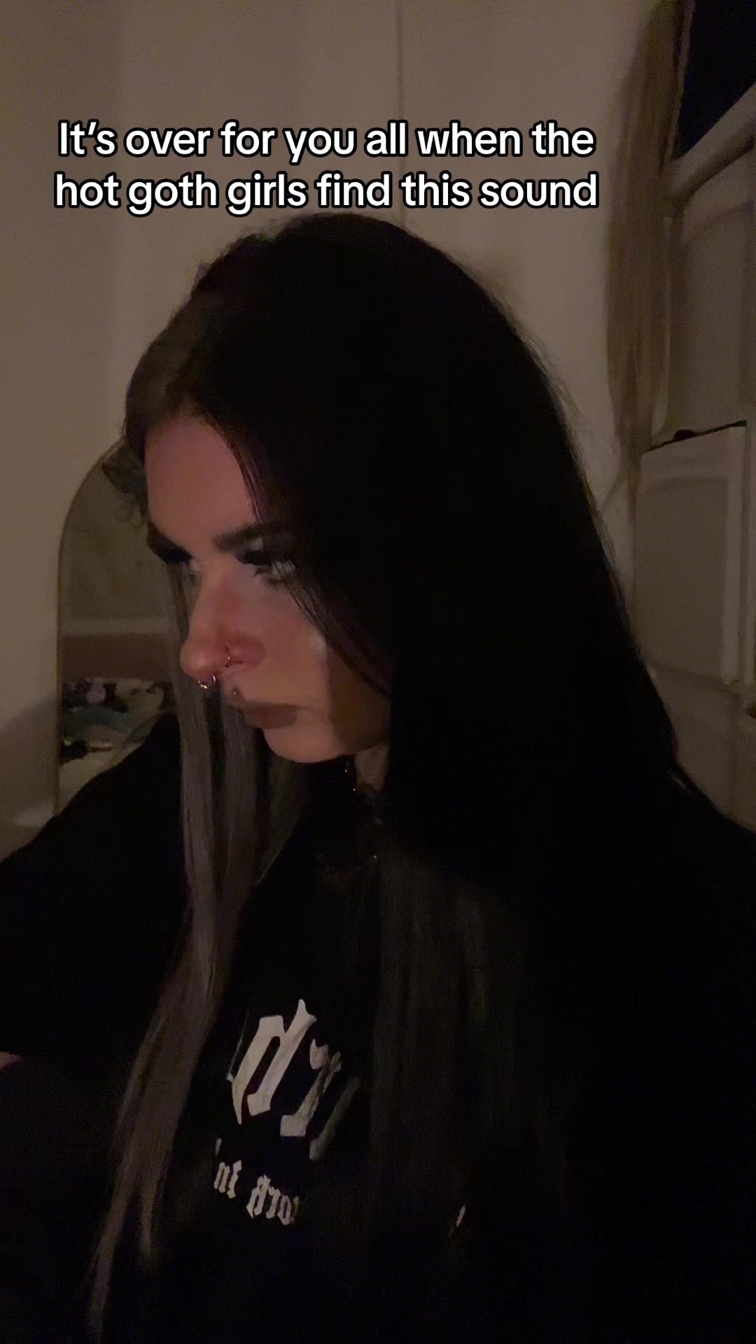 @abilaurenart