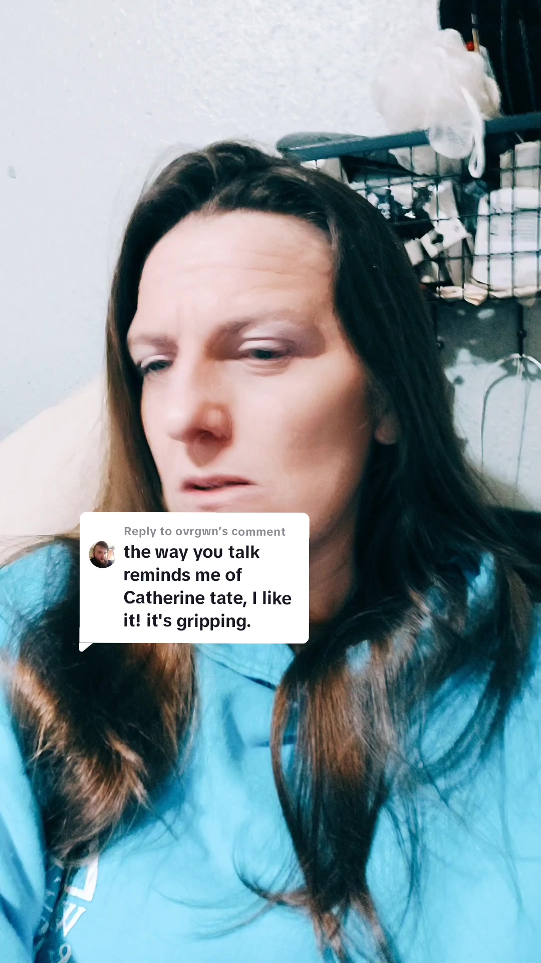 @Dubz Pompepski