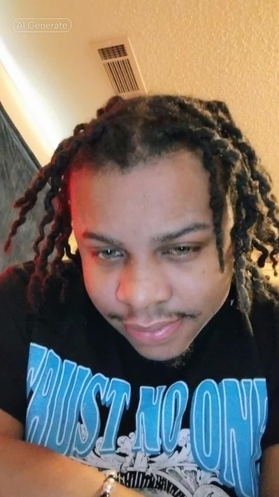 @solid_as_they_come