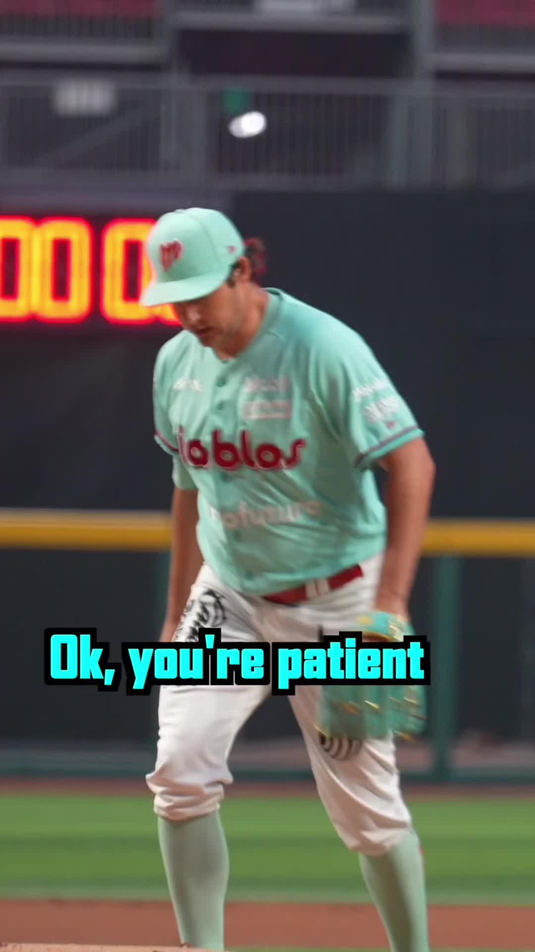 @MLB Edits 🗡️