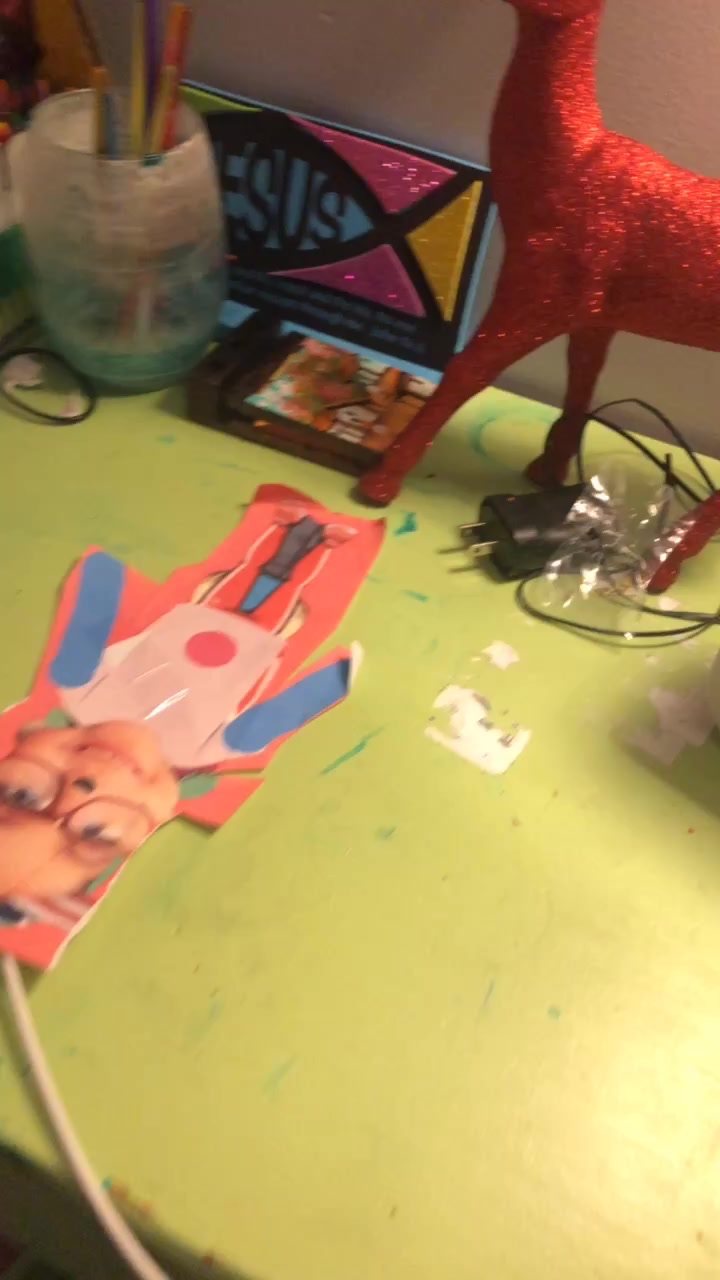 @A n g e l   r o z z