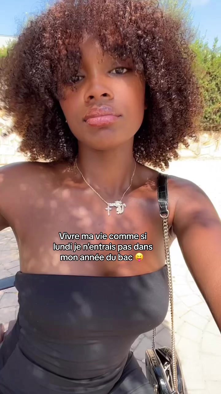 @Ilana🐘