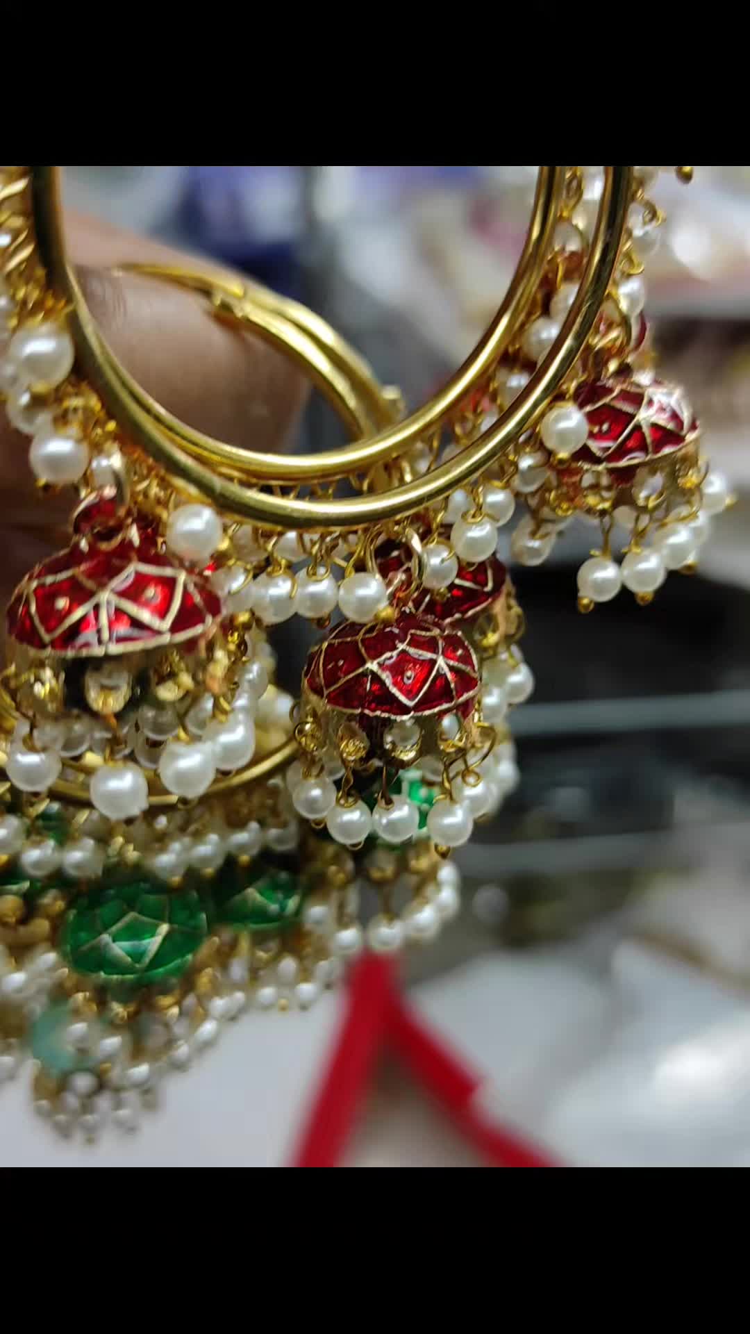 @VIRASAT JEWELS