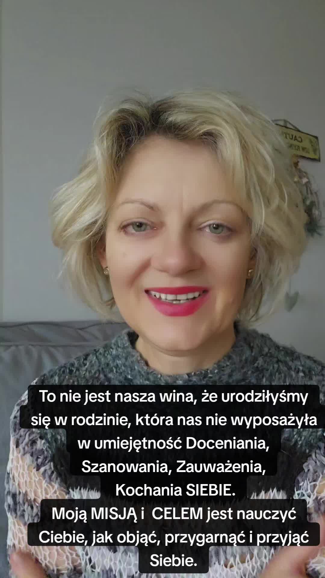 @AnnaStasiakSelfLove