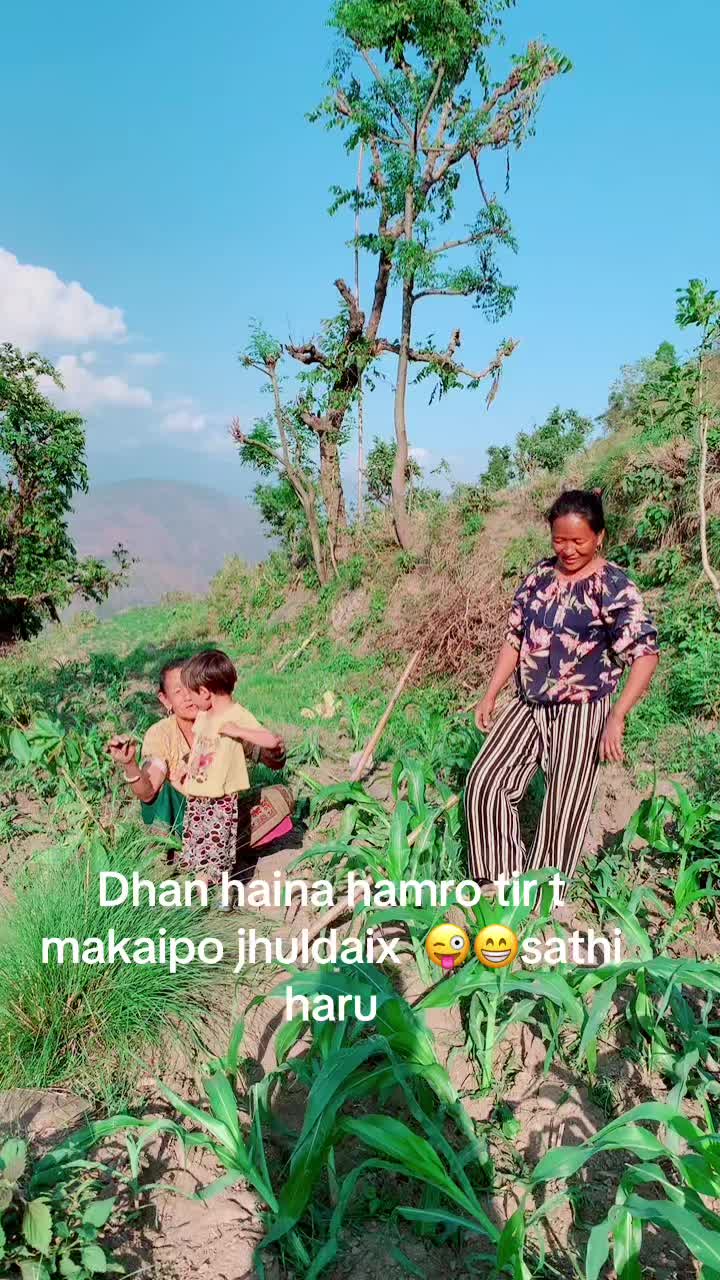 @Rai Srijana123