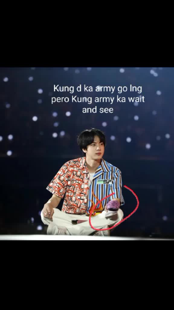 @💜Bts💜Txt💜Vsoo🥰