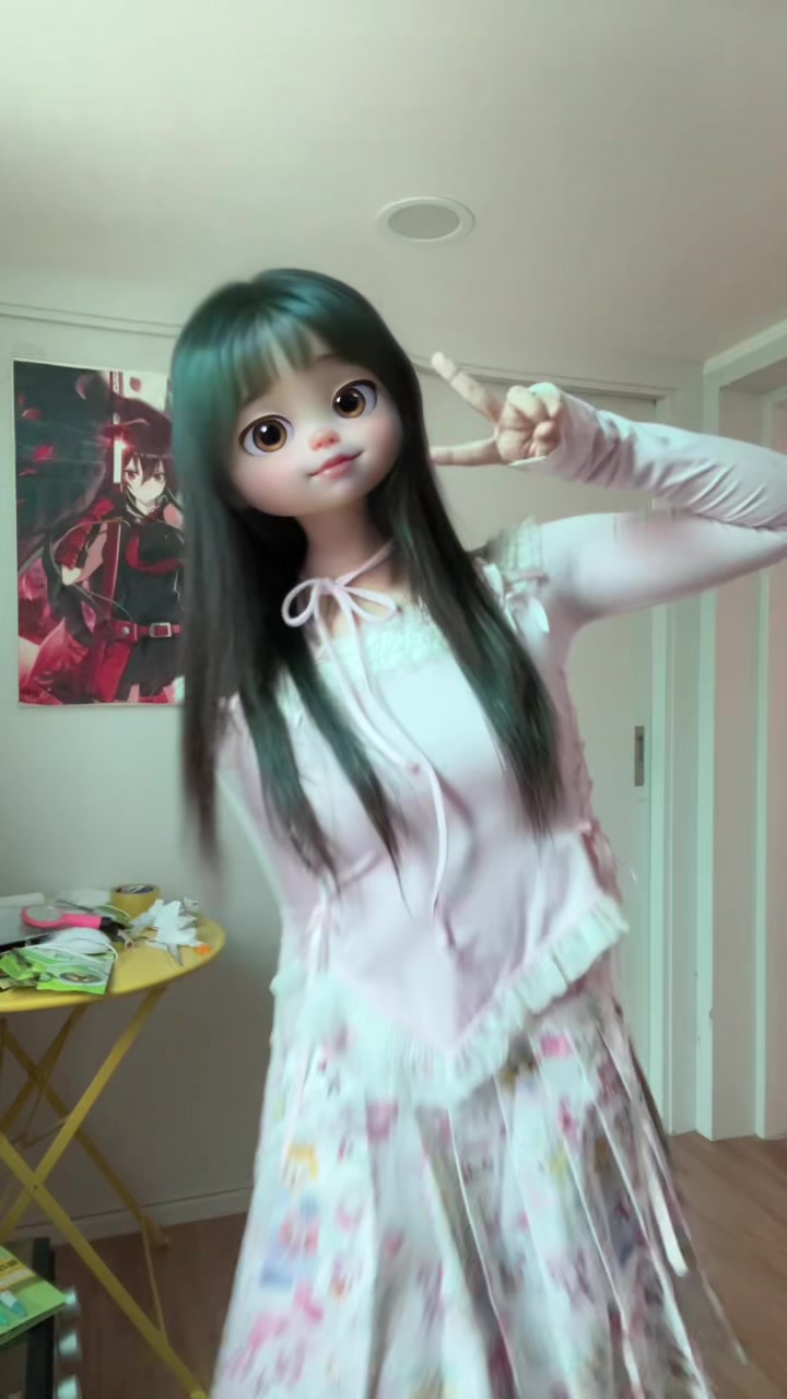 @๋ด์จฉ