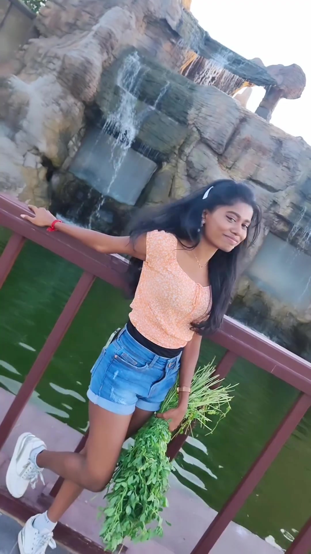 @Dr_Reshma