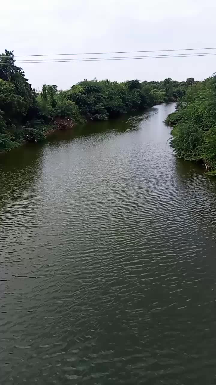 @सबिन जङ्ग राना