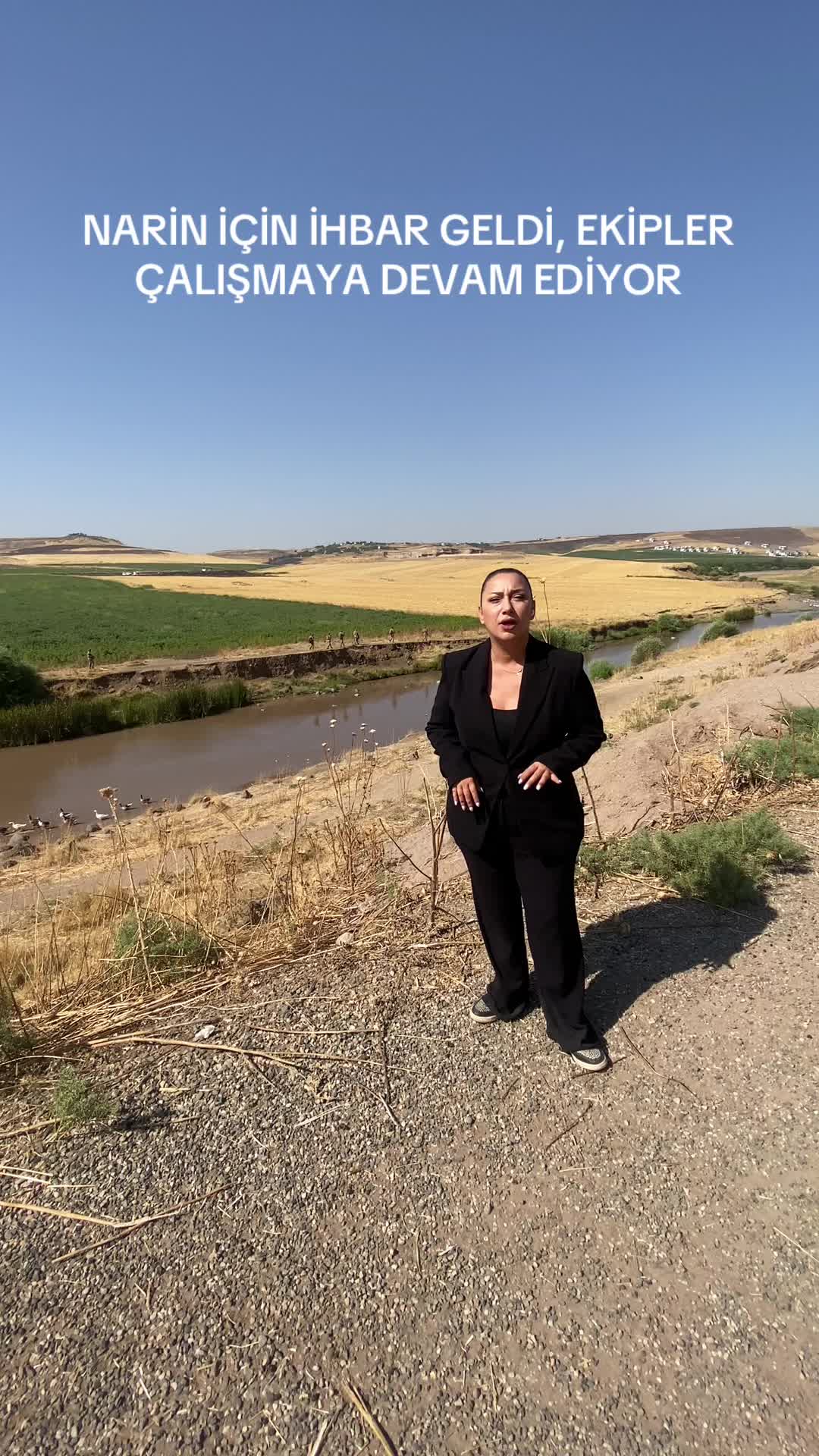 @Büşra Seyis