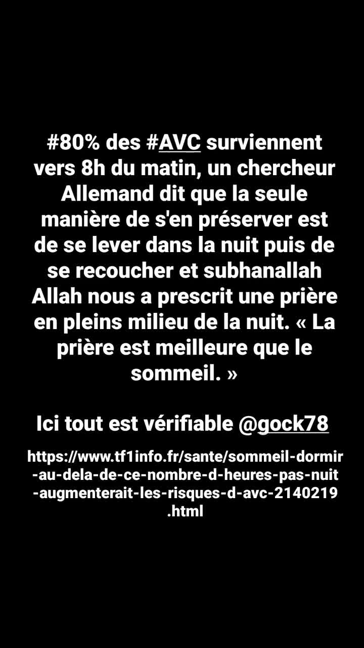 @GOCK78