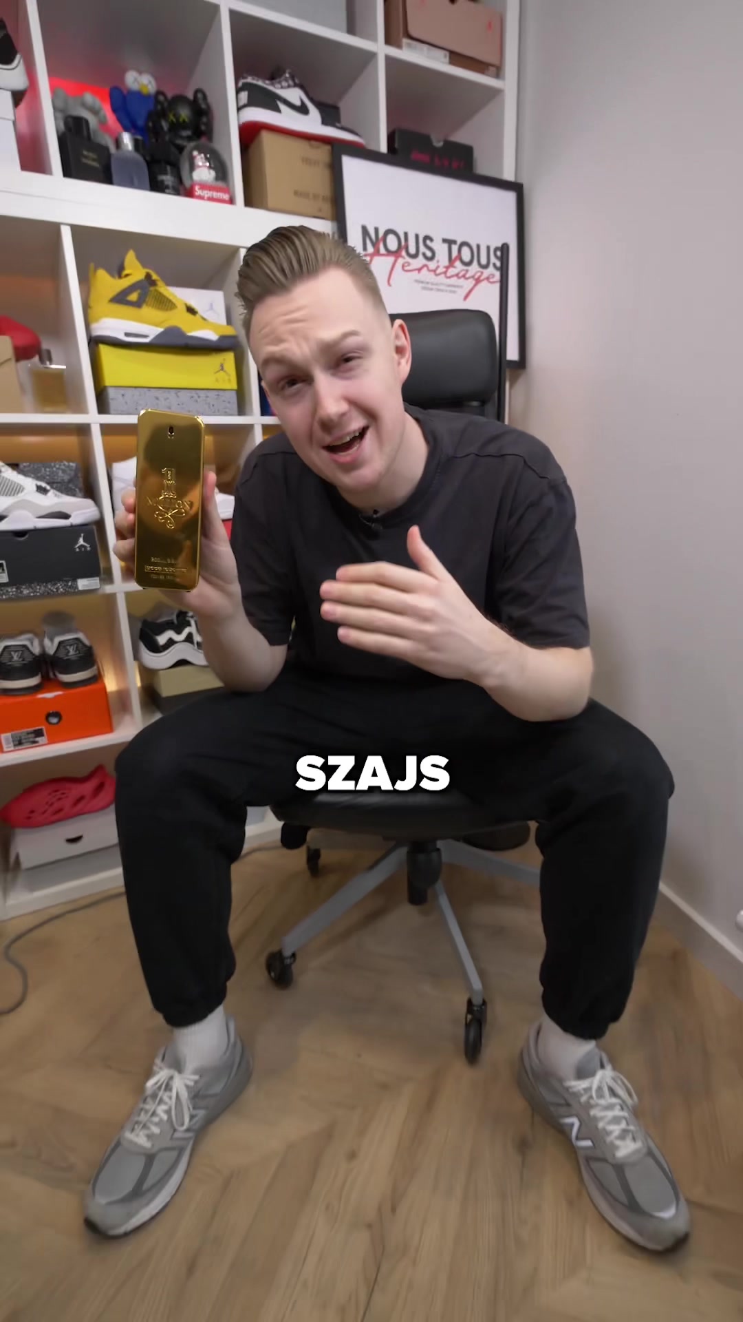 @WujekRada