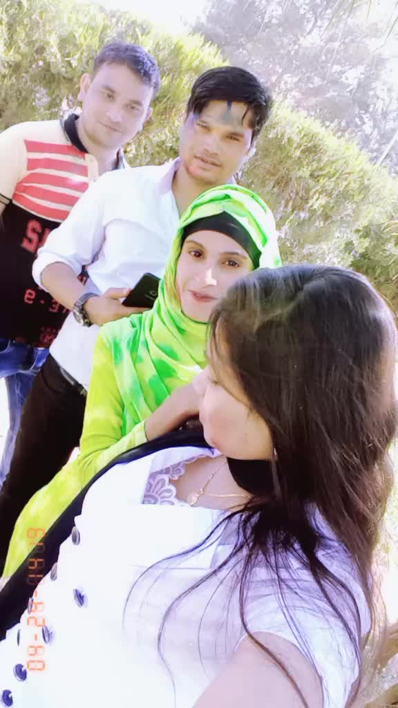 @miss jannatul Islam tanha