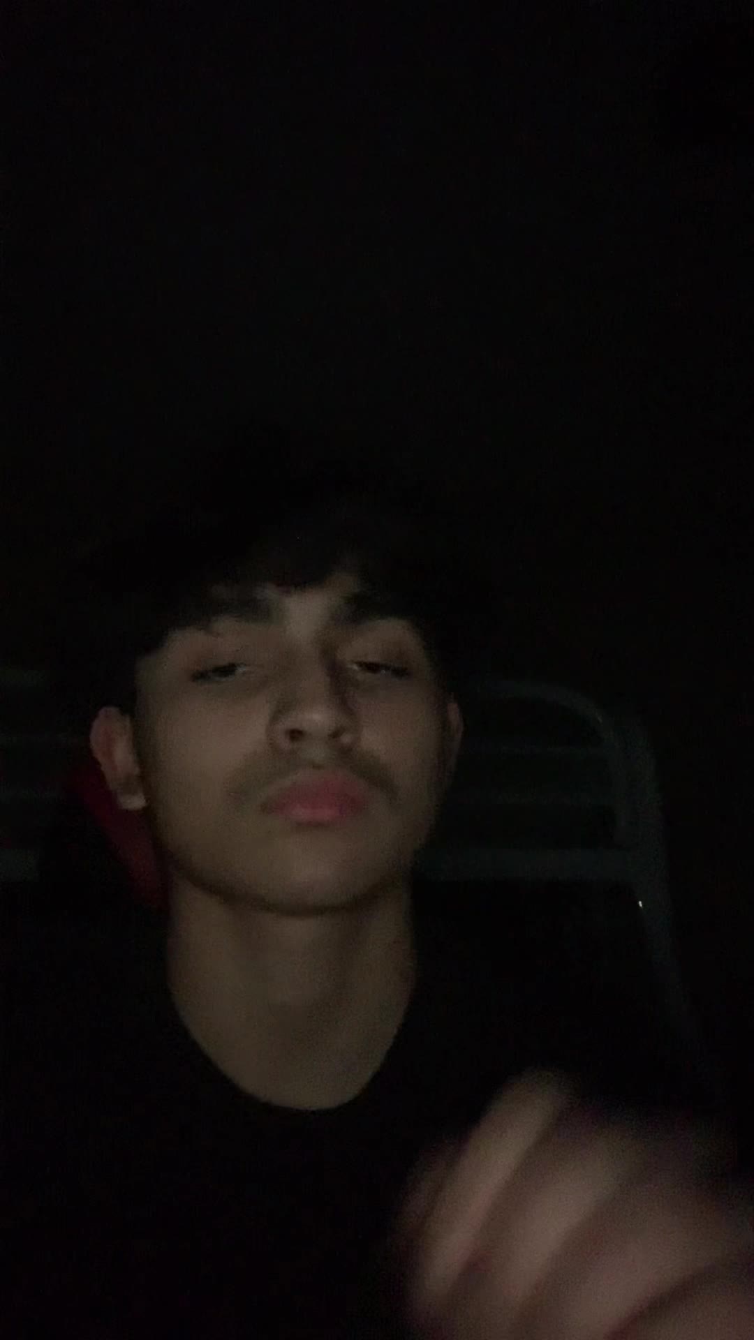 @Mauricio Franco651