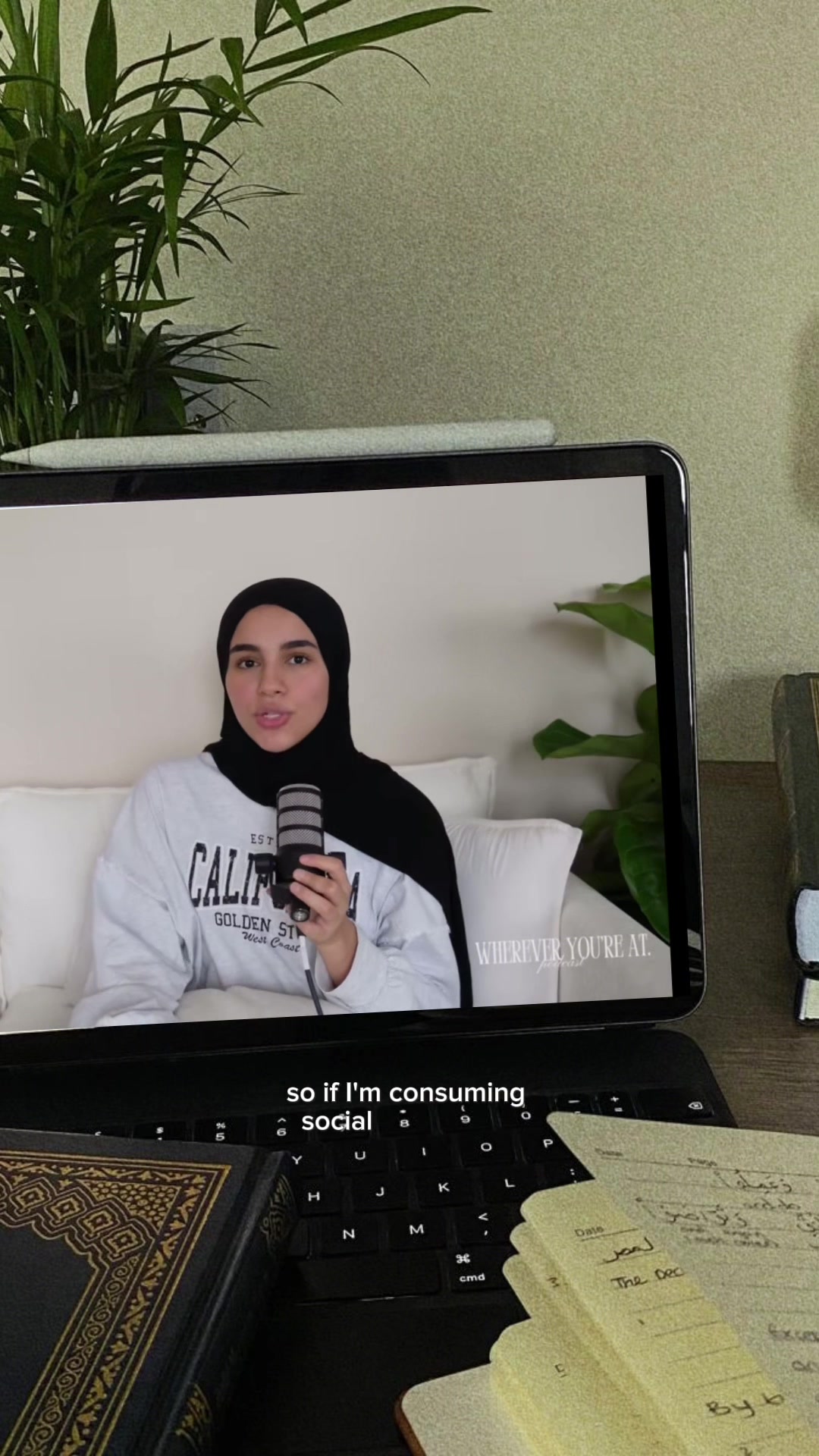 @Mihed Asma