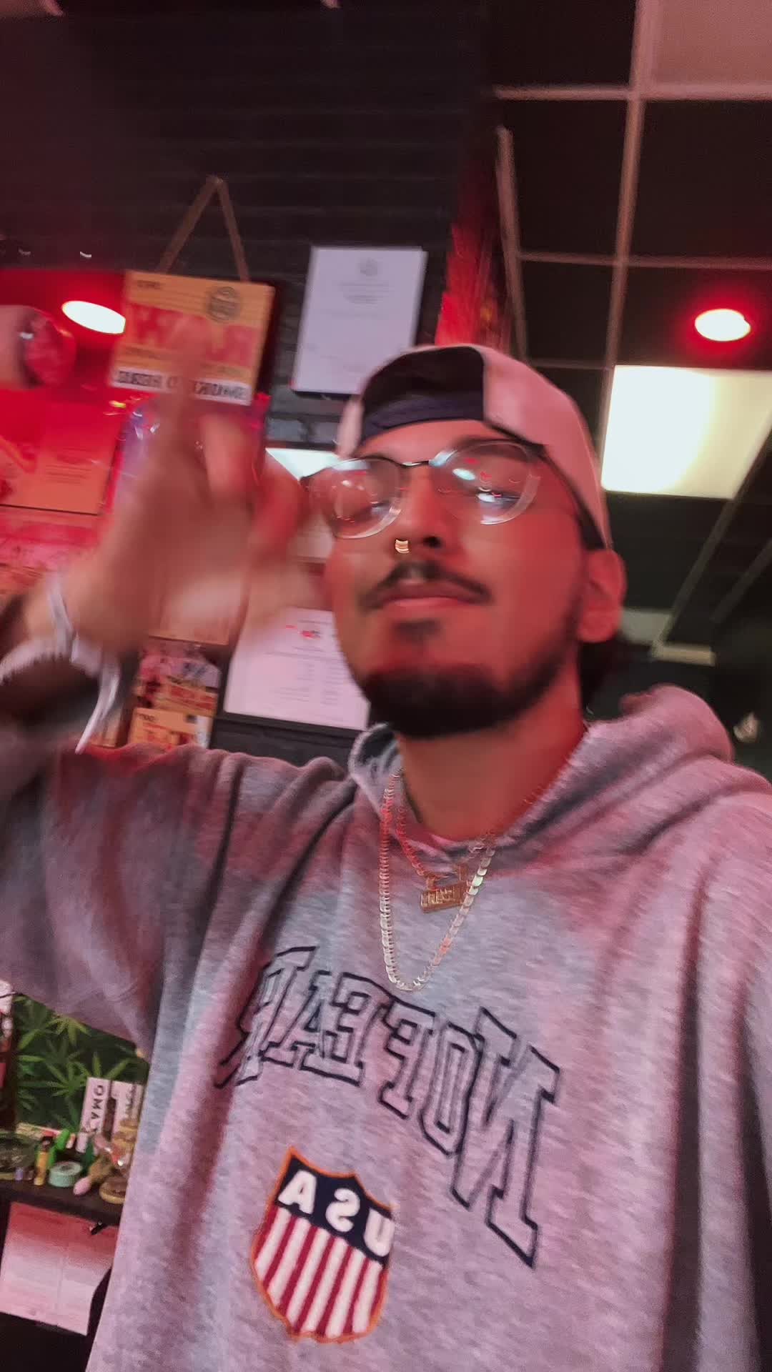 @ObeyBryan