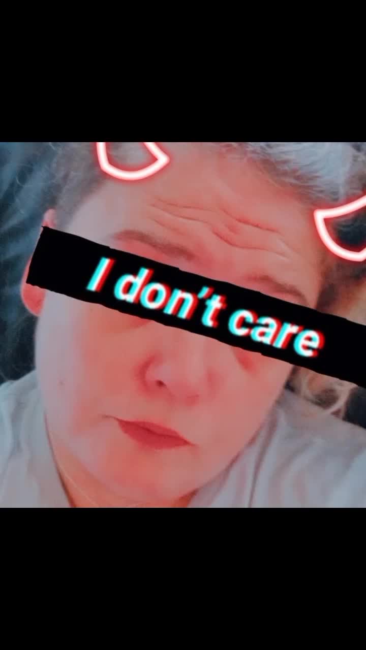 @Angela "Anji"  Kershner