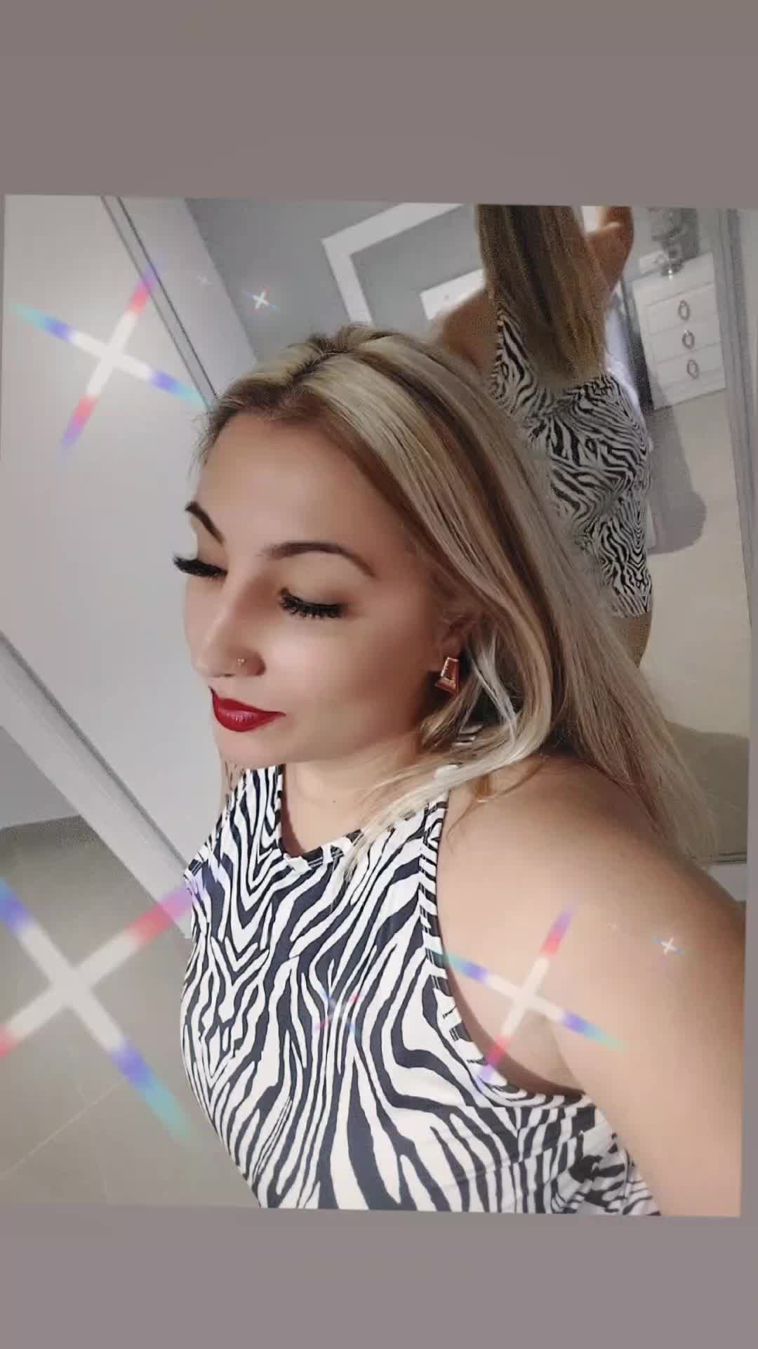 @emi ❤️