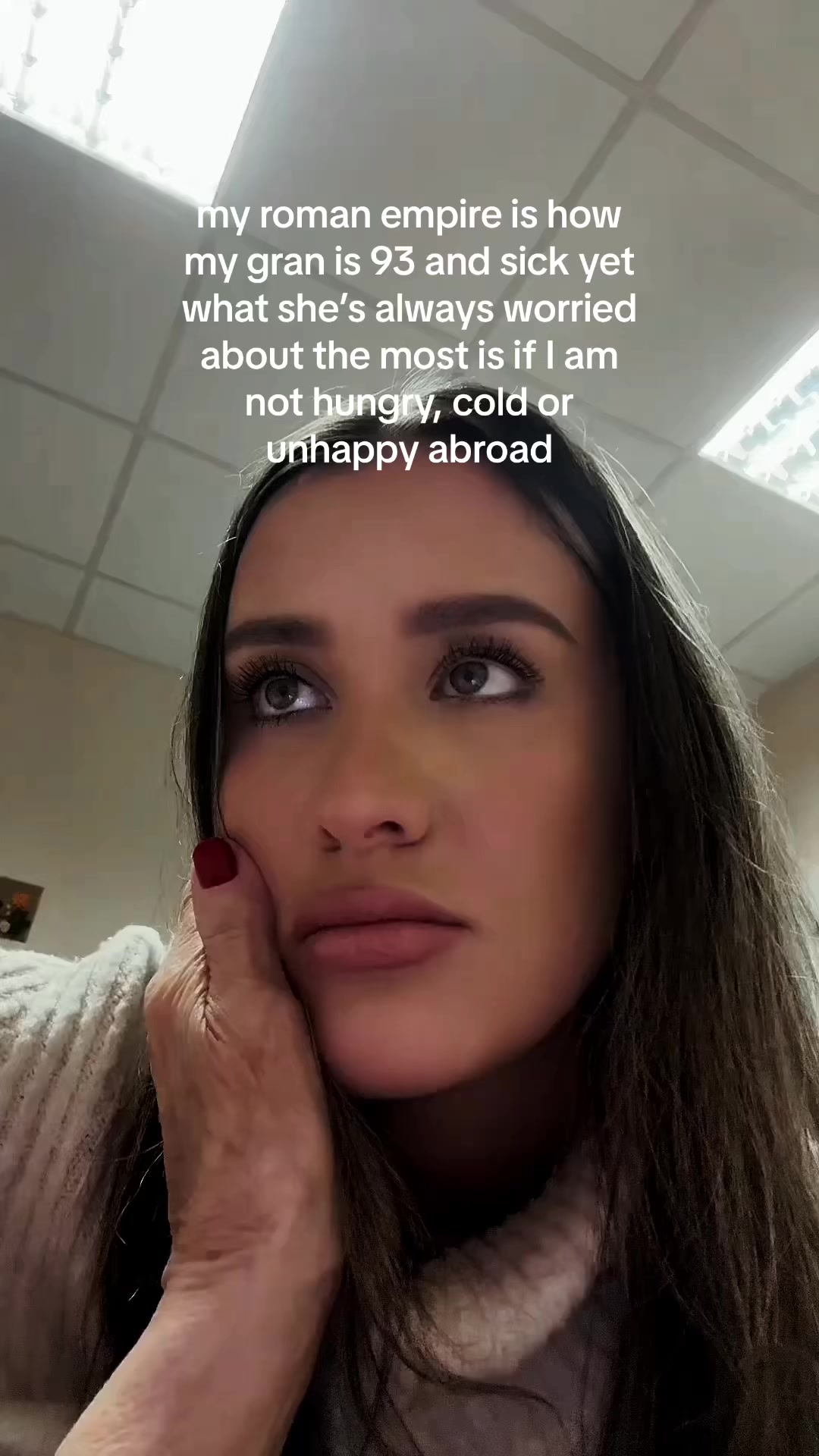 @Ola