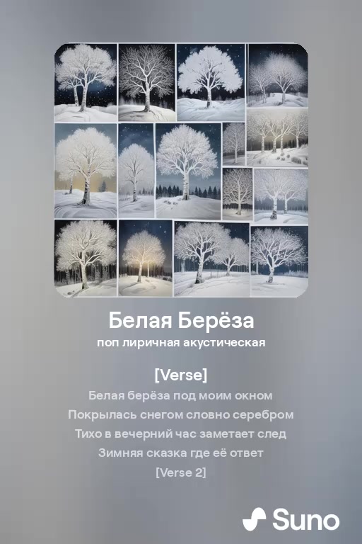 @Серёга@Рига