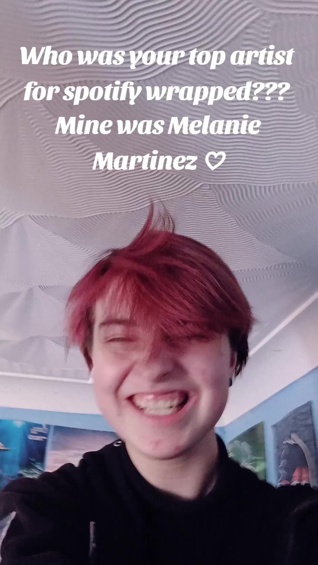 @Milo <3