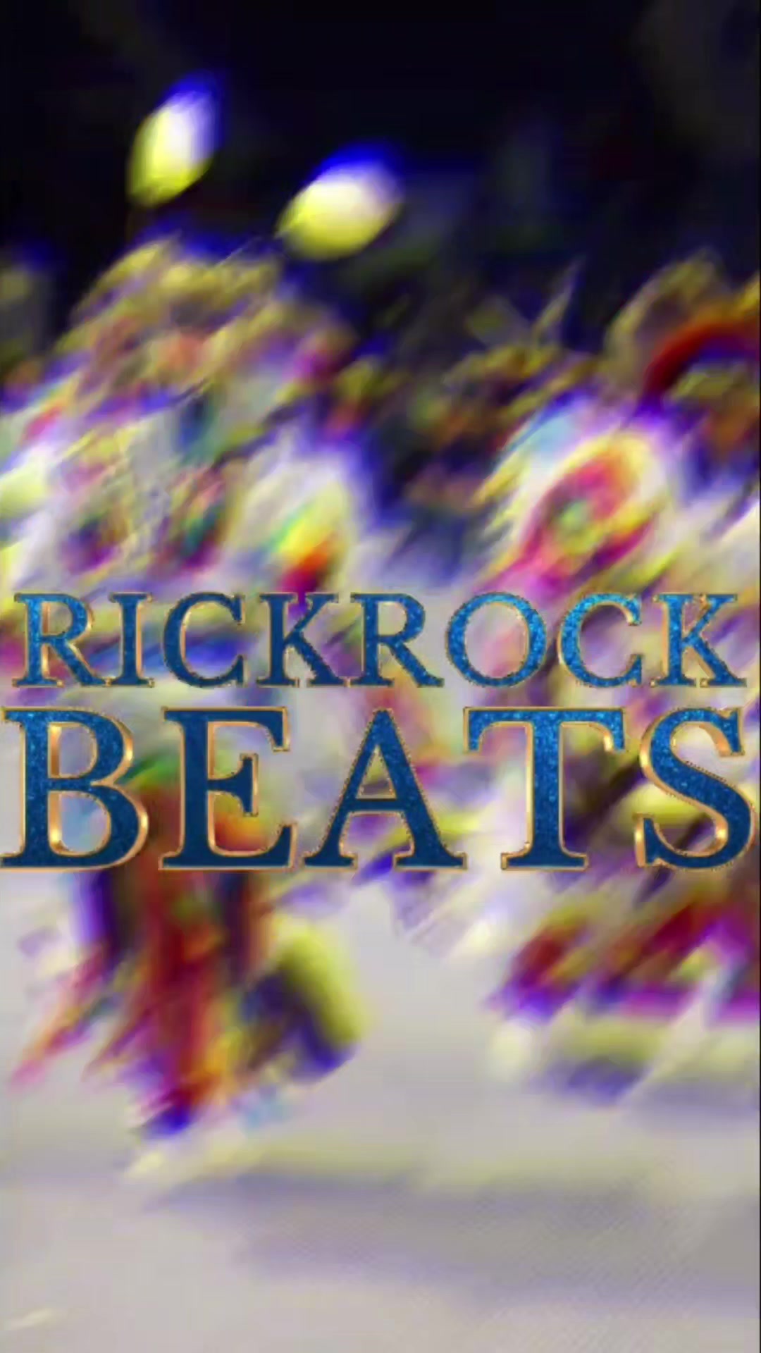 @RICKROCKBEATS