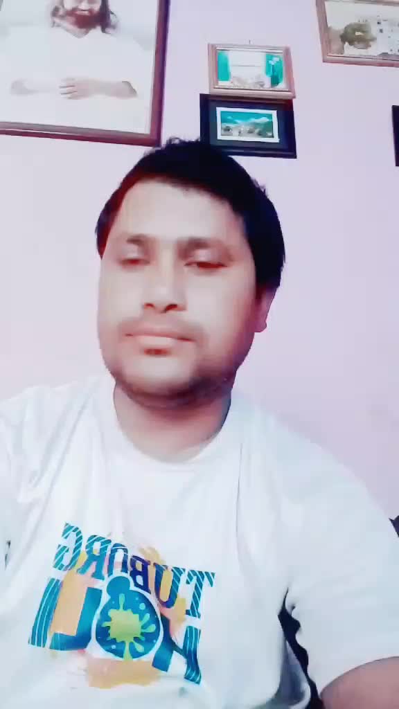 @Nnnn