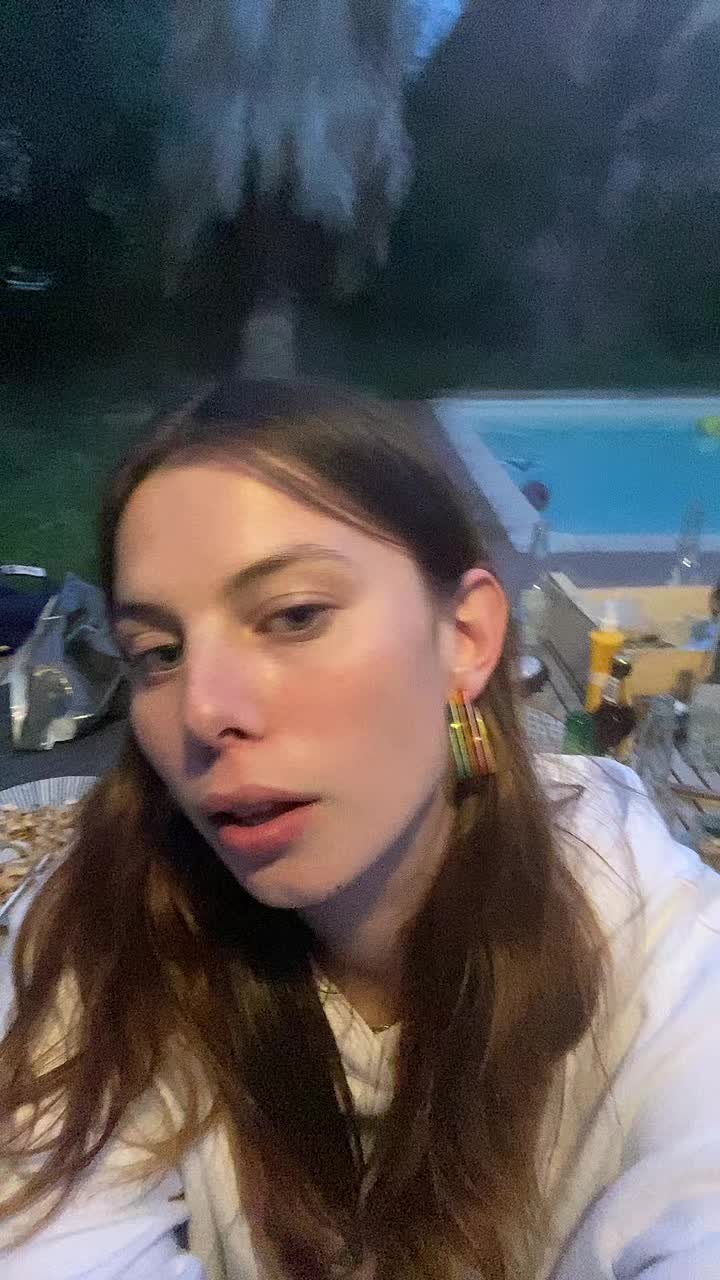 @lucy_mcl