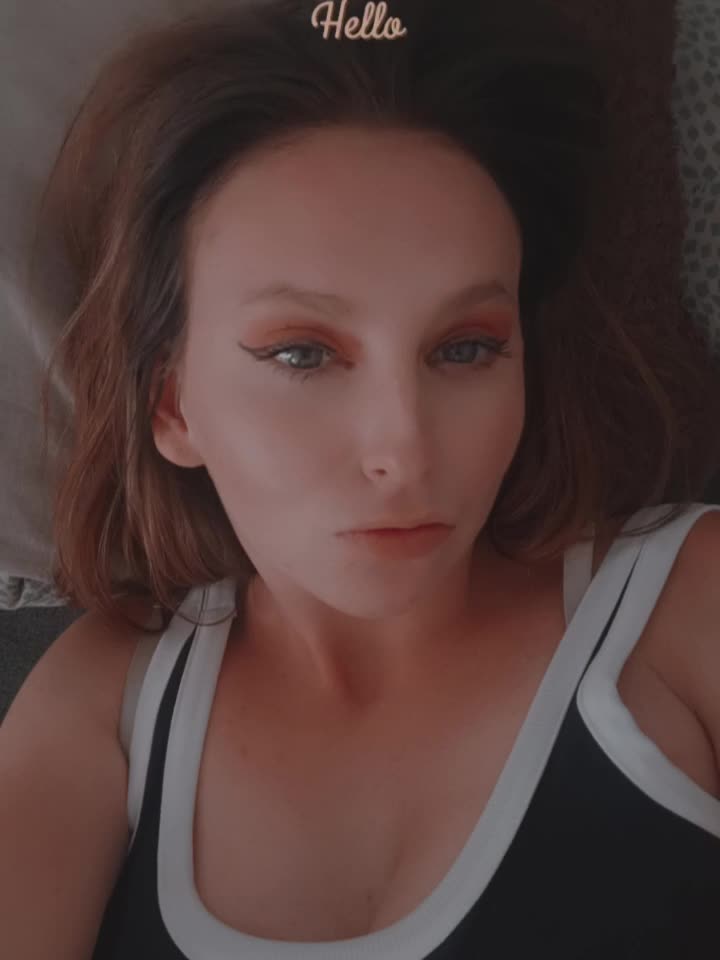 @Julia Idzikowska
