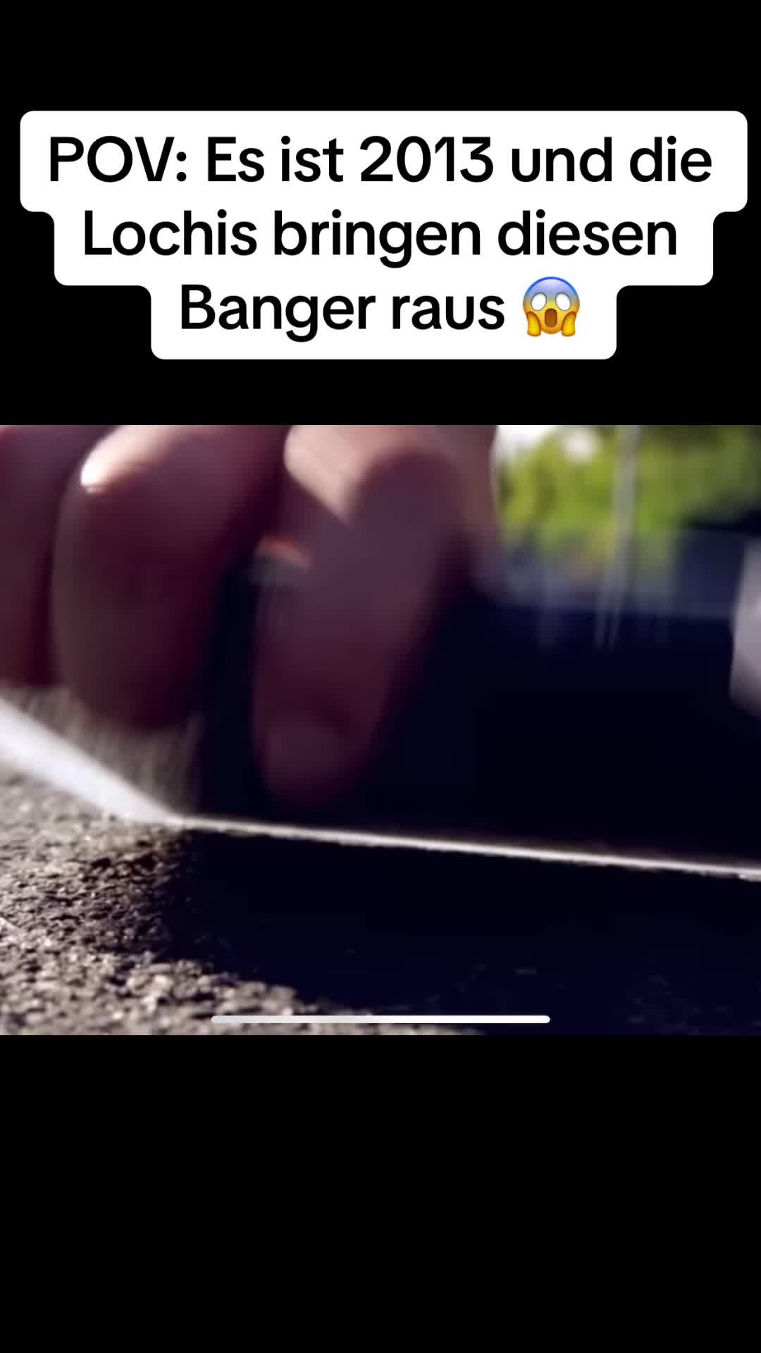 @raphypeee