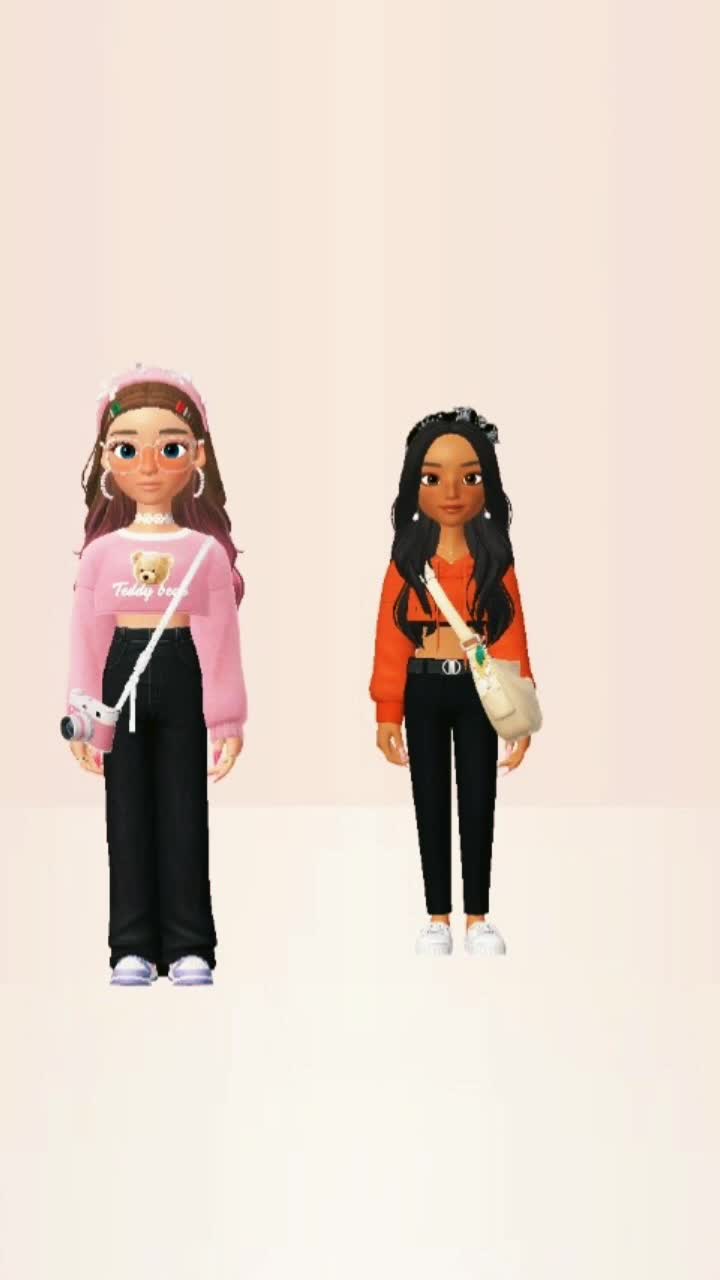 @Allie 💖 ❄️