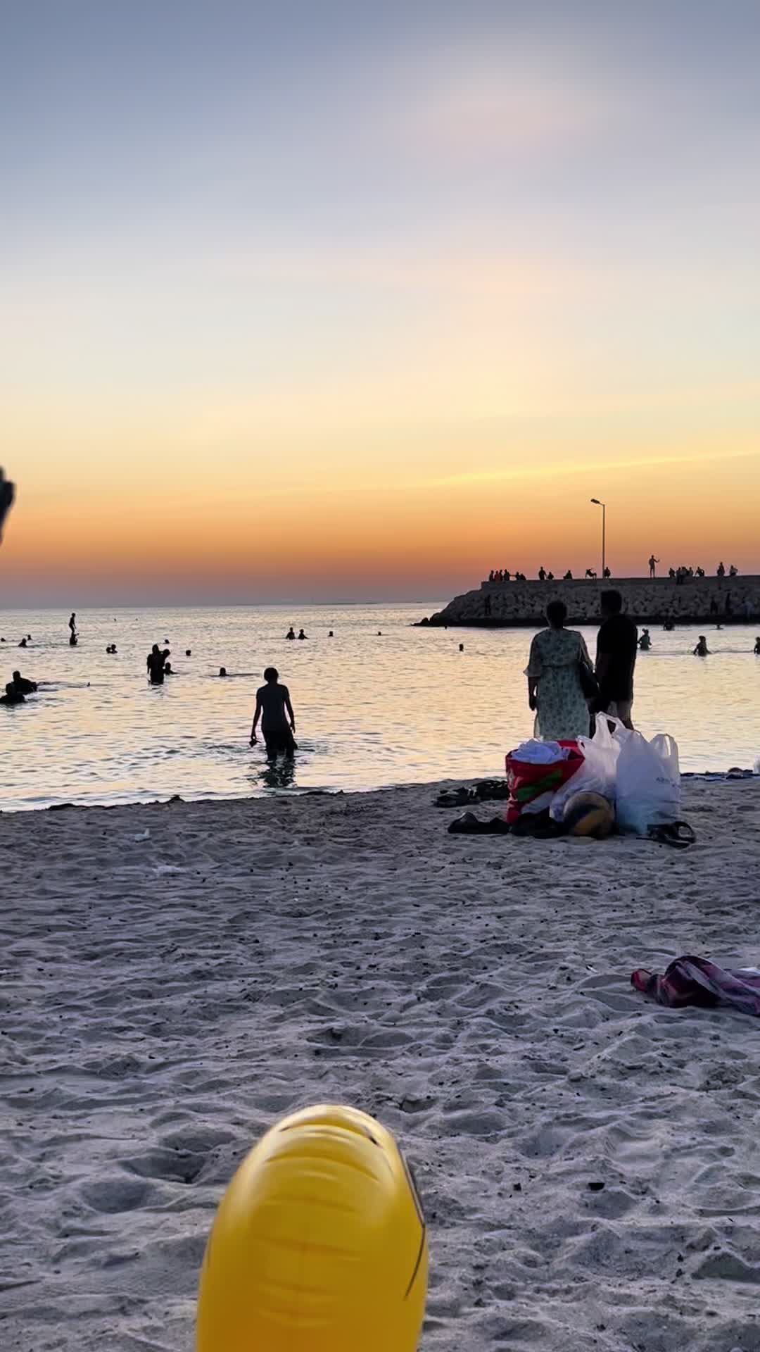 @✨شازیہ✨