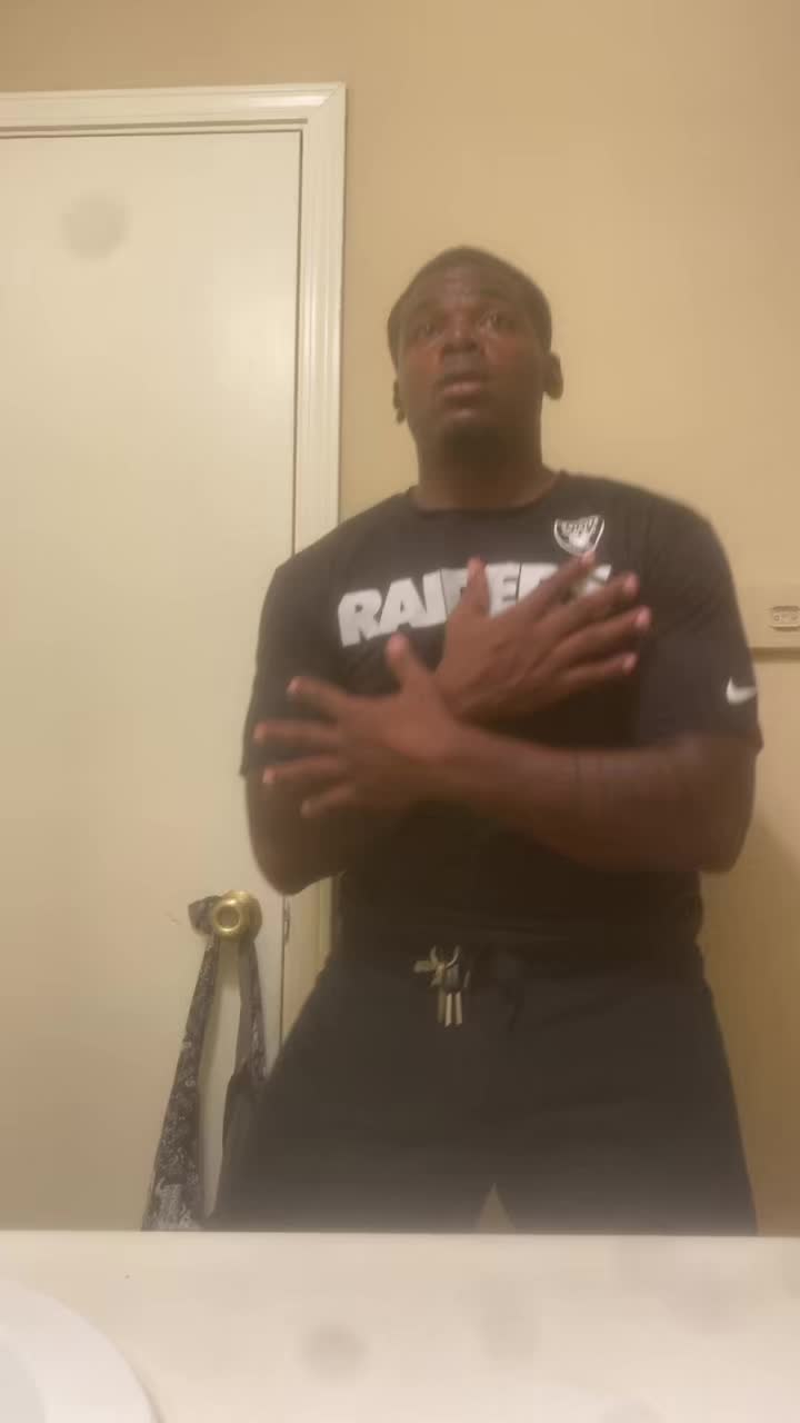 @Treyway24
