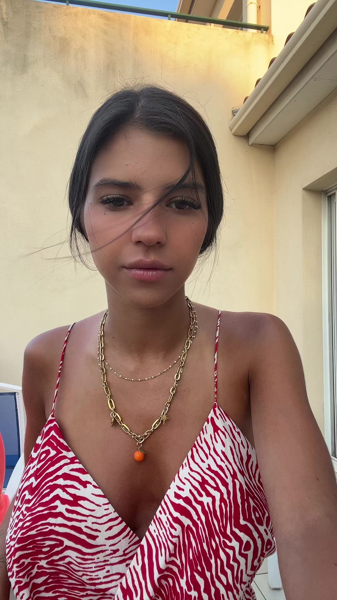 @Cassandra 🧿