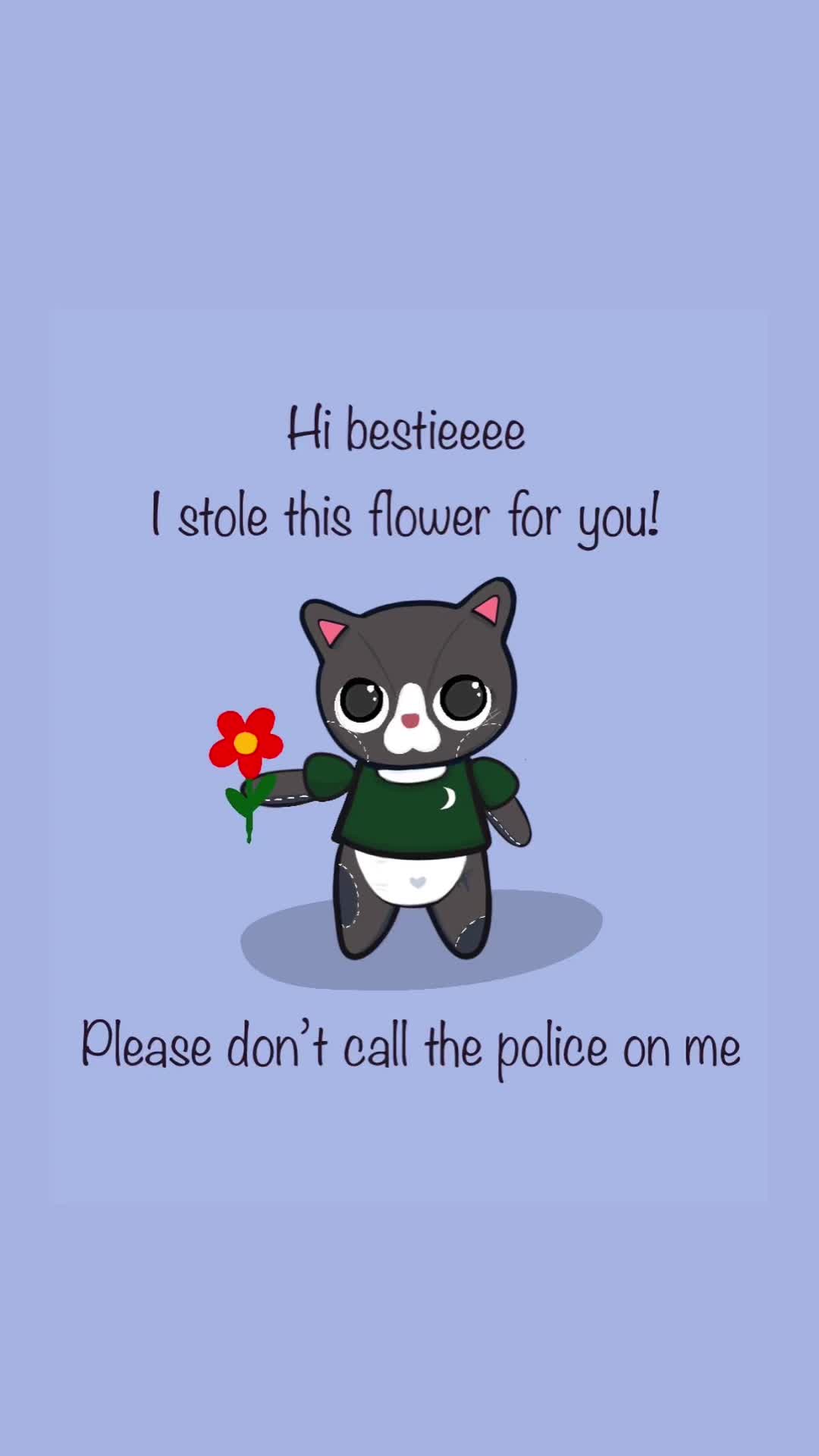 @Buki