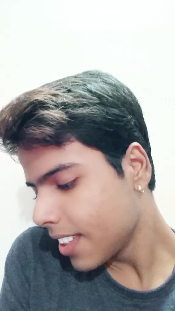 @Jai Mishra